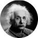 Albert-Einstein-1-png.webp