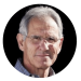 Icone Jon Kabat-Zinn