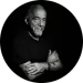 Paulo-Coelho-1-png.webp